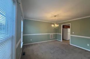 5605 Glen Eagles Ct, Fredericksburg, VA 22407 - Photo 4