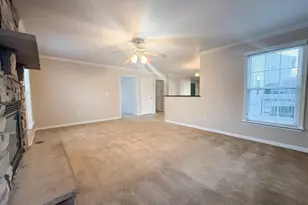 5605 Glen Eagles Ct, Fredericksburg, VA 22407 - Photo 8