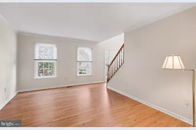 6120 N Danford Street, Fredericksburg, VA 22407 - Photo 16