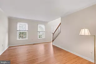 6120 N Danford St, Fredericksburg, VA 22407 - Photo 16