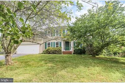 6120 N Danford Street, Fredericksburg, VA 22407 - Photo 54