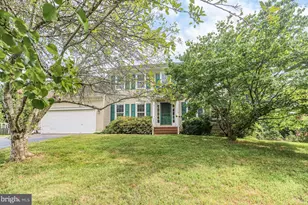 6120 N Danford St, Fredericksburg, VA 22407 - Photo 54