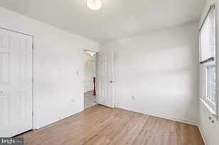 6120 N Danford St, Fredericksburg, VA 22407 - Photo 24