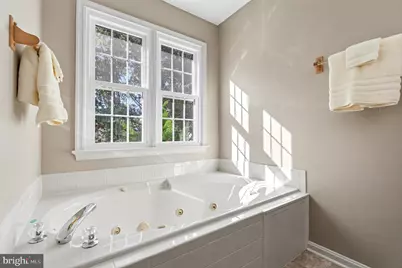 6120 N Danford Street, Fredericksburg, VA 22407 - Photo 34