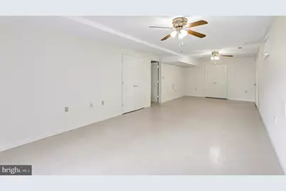 6120 N Danford Street, Fredericksburg, VA 22407 - Photo 36