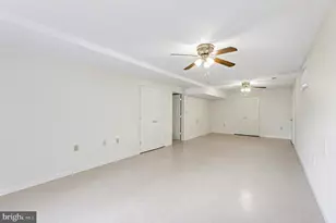 6120 N Danford St, Fredericksburg, VA 22407 - Photo 36