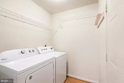 6120 N Danford Street, Fredericksburg, VA 22407 - Photo 38