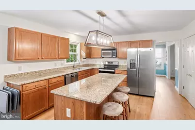 6120 N Danford Street, Fredericksburg, VA 22407 - Photo 8