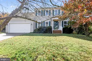 6120 N Danford St, Fredericksburg, VA 22407 - Photo 42