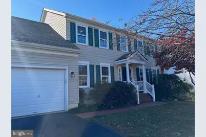 6120 N Danford Street, Fredericksburg, VA 22407 - Photo 1