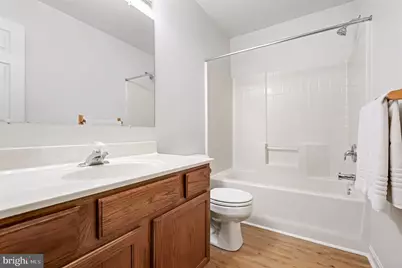 6120 N Danford Street, Fredericksburg, VA 22407 - Photo 22