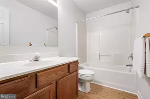 6120 N Danford St, Fredericksburg, VA 22407 - Photo 22