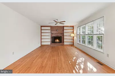 6120 N Danford Street, Fredericksburg, VA 22407 - Photo 14