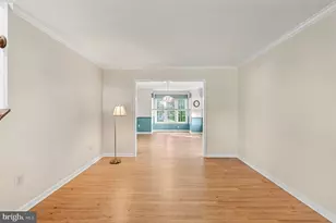 6120 N Danford St, Fredericksburg, VA 22407 - Photo 18