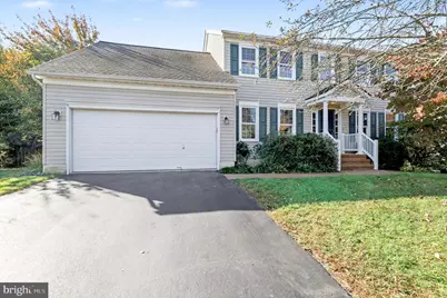 6120 N Danford Street, Fredericksburg, VA 22407 - Photo 46