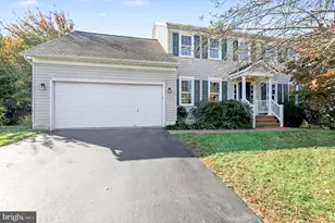 6120 N Danford St, Fredericksburg, VA 22407 - Photo 46