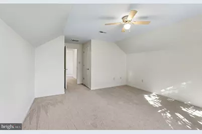 6120 N Danford Street, Fredericksburg, VA 22407 - Photo 26