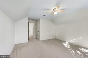 6120 N Danford St, Fredericksburg, VA 22407 - Photo 26