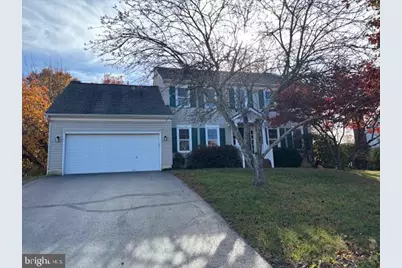 6120 N Danford Street, Fredericksburg, VA 22407 - Photo 56