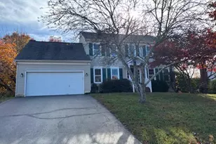 6120 N Danford St, Fredericksburg, VA 22407 - Photo 56