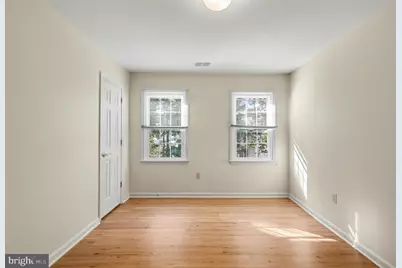 6120 N Danford Street, Fredericksburg, VA 22407 - Photo 28