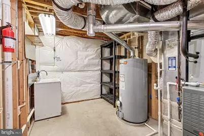 6120 N Danford Street, Fredericksburg, VA 22407 - Photo 40