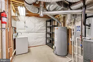 6120 N Danford St, Fredericksburg, VA 22407 - Photo 40