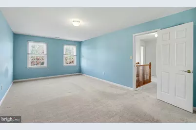 6120 N Danford Street, Fredericksburg, VA 22407 - Photo 32