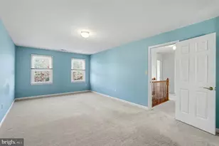 6120 N Danford St, Fredericksburg, VA 22407 - Photo 32