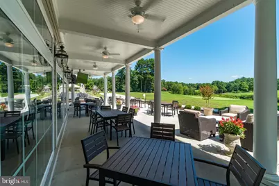 11606 Stonewall Jackson Drive, Spotsylvania, VA 22551 - Photo 60