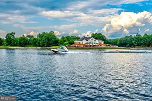 11606 Stonewall Jackson Dr, Spotsylvania, VA 22551 - Photo 50