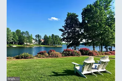 11606 Stonewall Jackson Drive, Spotsylvania, VA 22551 - Photo 68