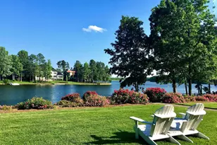 11606 Stonewall Jackson Dr, Spotsylvania, VA 22551 - Photo 68