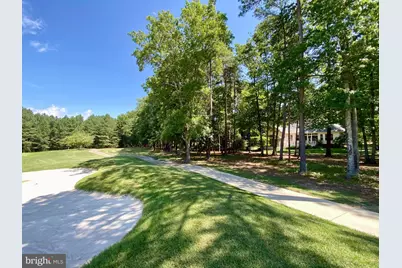 11606 Stonewall Jackson Drive, Spotsylvania, VA 22551 - Photo 42