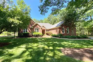 11606 Stonewall Jackson Dr, Spotsylvania, VA 22551 - Photo 52