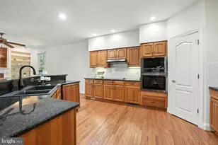 11606 Stonewall Jackson Dr, Spotsylvania, VA 22551 - Photo 18