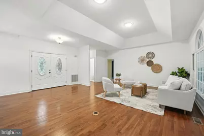 11606 Stonewall Jackson Drive, Spotsylvania, VA 22551 - Photo 24