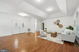 11606 Stonewall Jackson Dr, Spotsylvania, VA 22551 - Photo 24