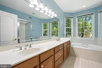 11606 Stonewall Jackson Drive, Spotsylvania, VA 22551 - Photo 36