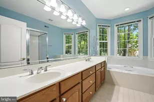 11606 Stonewall Jackson Dr, Spotsylvania, VA 22551 - Photo 36