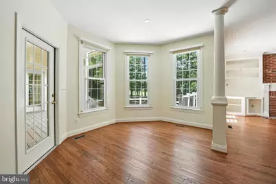 11606 Stonewall Jackson Drive, Spotsylvania, VA 22551 - Photo 12