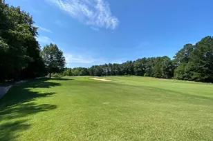 11606 Stonewall Jackson Dr, Spotsylvania, VA 22551 - Photo 40