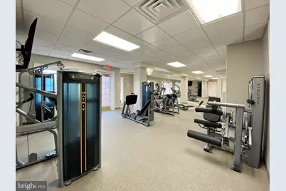 11606 Stonewall Jackson Drive, Spotsylvania, VA 22551 - Photo 72