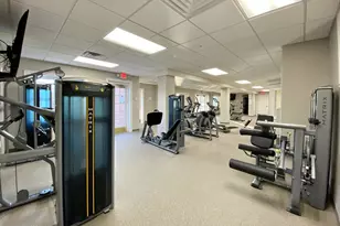 11606 Stonewall Jackson Dr, Spotsylvania, VA 22551 - Photo 72