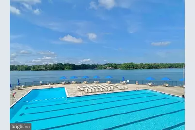 11606 Stonewall Jackson Drive, Spotsylvania, VA 22551 - Photo 64