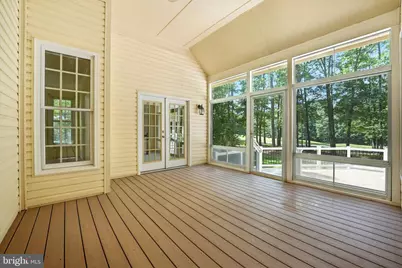 11606 Stonewall Jackson Drive, Spotsylvania, VA 22551 - Photo 30