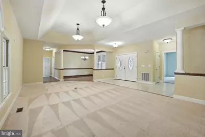 11606 Stonewall Jackson Drive, Spotsylvania, VA 22551 - Photo 32