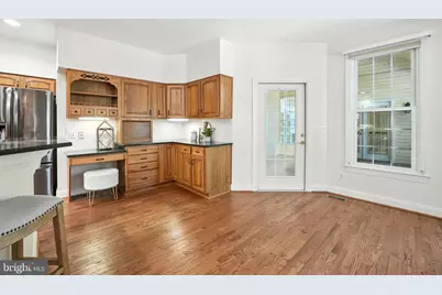 11606 Stonewall Jackson Drive, Spotsylvania, VA 22551 - Photo 10