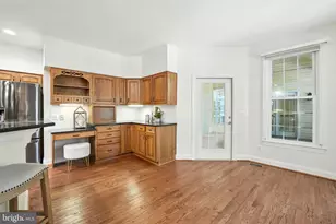 11606 Stonewall Jackson Dr, Spotsylvania, VA 22551 - Photo 10