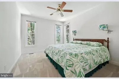 11606 Stonewall Jackson Drive, Spotsylvania, VA 22551 - Photo 34